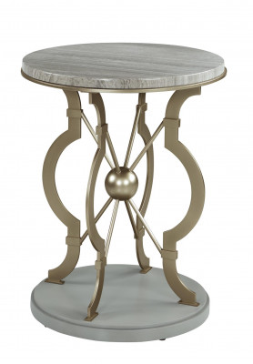 Niewendësch Gro Couchtisch Moderner Designer Dësch Niewendësch Marmor