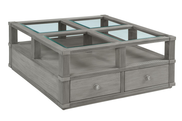 Couchtisch Design Luxus Dëscher Wunnzëmmer Modern Miwwel Niewendëscht