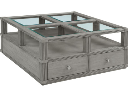 Couchtisch Design Luxus Dëscher Wunnzëmmer Modern Miwwel Niewendëscht