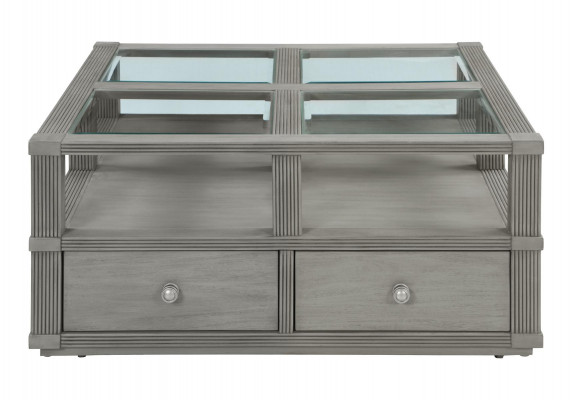 Couchtisch Design Luxus Dëscher Wunnzëmmer Modern Miwwel Niewendëscht