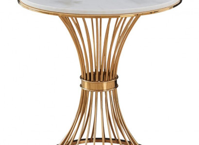 Ronnenge Beistelltësch Couchtisch Schlofzëmmer Kommode Dëscher Konsol