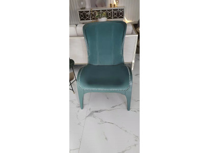 Këssen Gastro Still Fotellen Design Lounge Club Stull Iesszëmmer Lehnes Relax