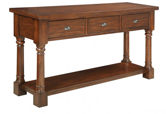 Designer Holz Dësch Konsole Konsolendëscher Konsolendësch Schmink Dësch