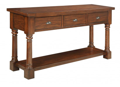 Designer Holz Dësch Konsole Konsolendëscher Konsolendësch Schmink Dësch