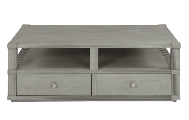 Couchtisch Designertisch Dësch Sofa Couch Design Dëscher Holz Wunnzëmmer