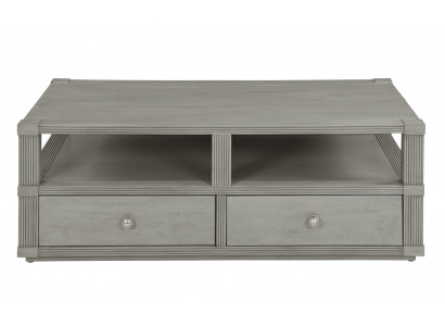 Couchtisch Designertisch Dësch Sofa Couch Design Dëscher Holz Wunnzëmmer