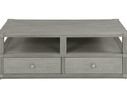 Couchtisch Designertisch Dësch Sofa Couch Design Dëscher Holz Wunnzëmmer