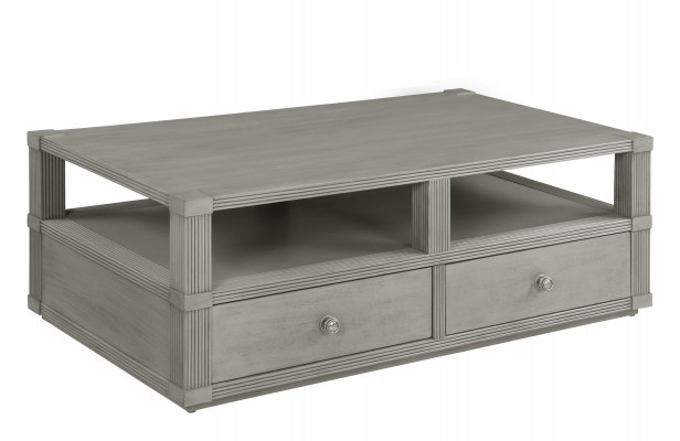 Couchtisch Designertisch Dësch Sofa Couch Design Dëscher Holz Wunnzëmmer