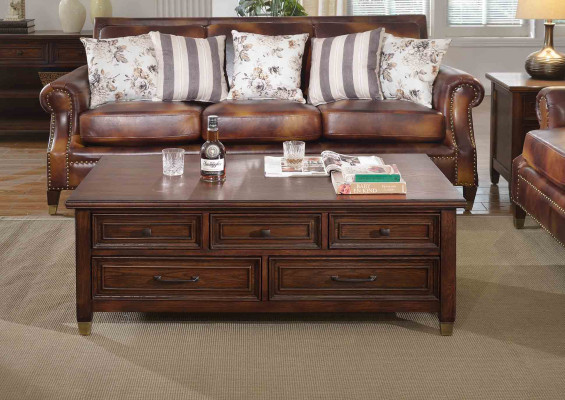 Couchtisch Designtisch Neit Tëscher Holz Wunnzëmmer Sofa Bäistelltisch Couch