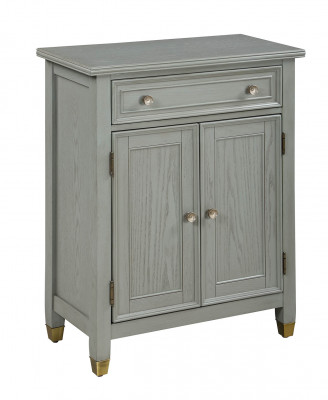 Designer Kommode Holz Kommoden Anrichte Regal Schaf Schief Schiefzer Holz