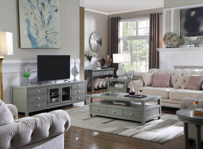 Couchtisch Dësch Bäistell Design Dëscher Sofa Holz Wunnzëmmer Couch