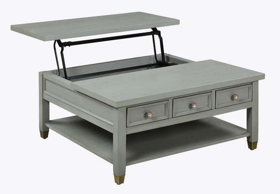 Couchtisch Designer Kaffisdësch Dësch Wunnzëmmertisch Bäistelltisch Dëscher