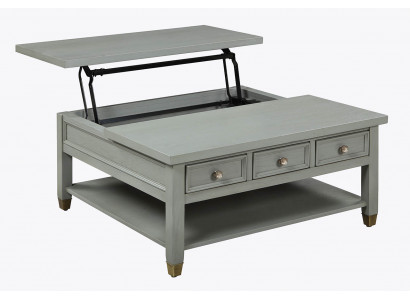 Couchtisch Designer Kaffisdësch Dësch Wunnzëmmertisch Bäistelltisch Dëscher