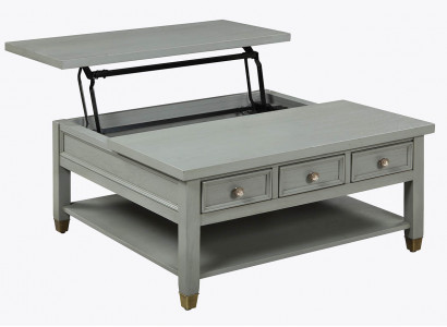 Couchtisch Designer Kaffisdësch Dësch Wunnzëmmertisch Bäistelltisch Dëscher