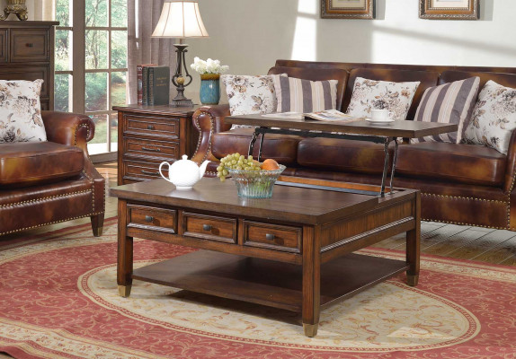 Couchtisch Kaffeisdësch Design Dëscher Dësch Bäistelltisch Wunnzëmmerdësch