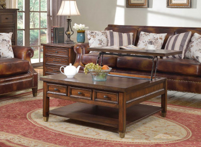 Couchtisch Kaffeisdësch Design Dëscher Dësch Bäistelltisch Wunnzëmmerdësch