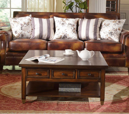 Couchtisch Kaffeisdësch Design Dëscher Dësch Bäistelltisch Wunnzëmmerdësch