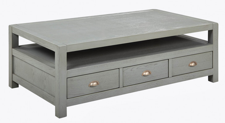 Couchtisch, Dësch, Couch, Dëscher, Holz, Wunnzëmmer, Sofa, Design, Bäistell.