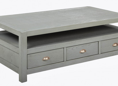 Couchtisch, Dësch, Couch, Dëscher, Holz, Wunnzëmmer, Sofa, Design, Bäistell.