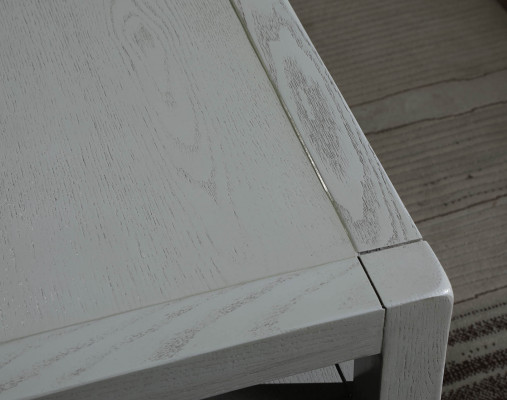 Couchtisch, Dësch, Couch, Dëscher, Holz, Wunnzëmmer, Sofa, Design, Bäistell.