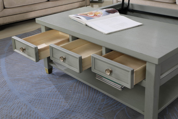 Couchtisch, Dësch, Couch, Dëscher, Holz, Wunnzëmmer, Sofa, Design, Bäistell.