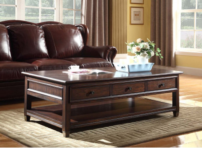 Canapé Dësch Beimëbeldëscher Stuff Design Canapédëscher Kaffisdësch Holz Dësch