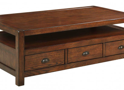 Couchtisch Dësch Sofa Wunnzëmmer Canapé Dëscher Holz Design Bäistell Barock