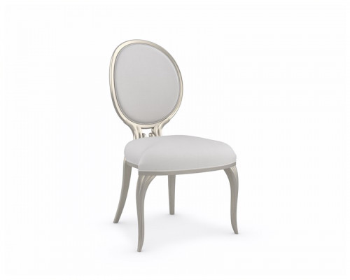 Luxus Miwwelen Fauteuil Holz Ariichtung Hotel Lehnstull Still Nei Iesssall Stull
