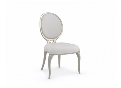 Luxus Miwwelen Fauteuil Holz Ariichtung Hotel Lehnstull Still Nei Iesssall Stull