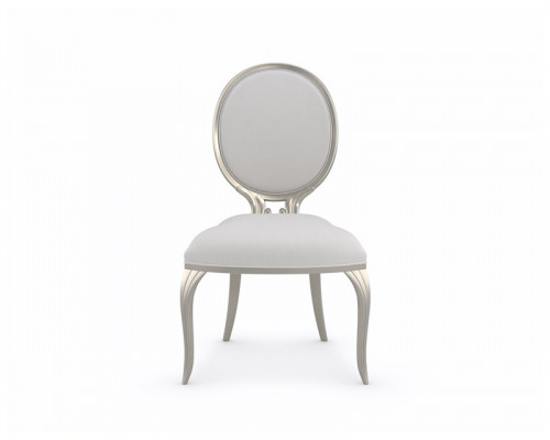 Luxus Miwwelen Fauteuil Holz Ariichtung Hotel Lehnstull Still Nei Iesssall Stull