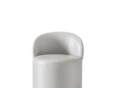Stull Polster Wunnzëmmer Modernen Fauteuil Designer-Fauteuil Hotel Fauteuil