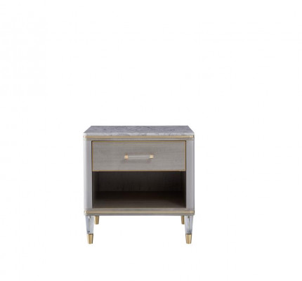 Säitentafel Couchtisch Schlofzëmmer Kommode Dëscher Konsolen Design Schaf