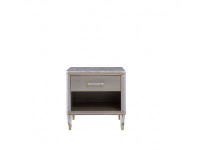 Säitentafel Couchtisch Schlofzëmmer Kommode Dëscher Konsolen Design Schaf