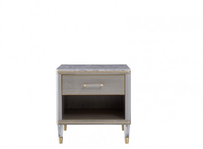 Säitentafel Couchtisch Schlofzëmmer Kommode Dëscher Konsolen Design Schaf