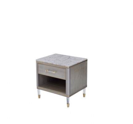 Säitentafel Couchtisch Schlofzëmmer Kommode Dëscher Konsolen Design Schaf