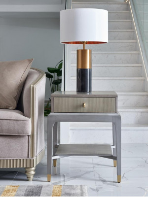 Sideboard Dësch, Couchdësch, Schlofkummer Kommode Dëscher Konsolen Design