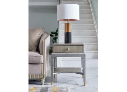 Sideboard Dësch, Couchdësch, Schlofkummer Kommode Dëscher Konsolen Design