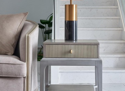 Sideboard Dësch, Couchdësch, Schlofkummer Kommode Dëscher Konsolen Design
