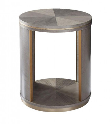 Canapé Dësch, Canapé Dëscher, Dësch, Niewendësch, Wunnzëmmertisch, Holz, Dëscher
