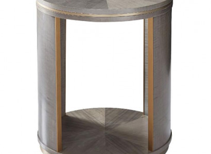 Canapé Dësch, Canapé Dëscher, Dësch, Niewendësch, Wunnzëmmertisch, Holz, Dëscher