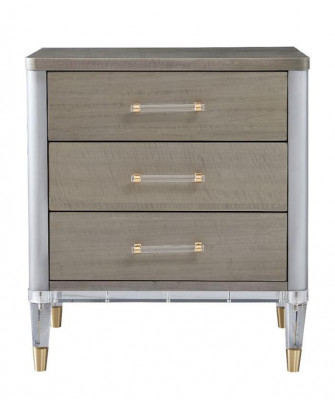 Nuetsdësch Nuets Dëscher Konsole Dësch Kommode Dekorativ Konsolen Schaf