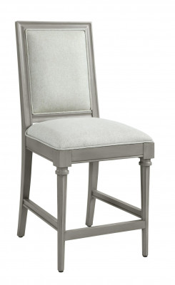 Barhocker Barstull Tresenholker Stull Lounge Holker Fauteuil Bar Stillen
