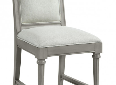 Barhocker Barstull Tresenholker Stull Lounge Holker Fauteuil Bar Stillen