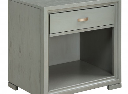Design Nuetskommodem Dësch Dëscher Schaf Schlofkummer Kommode Konsolen Säitentisch.