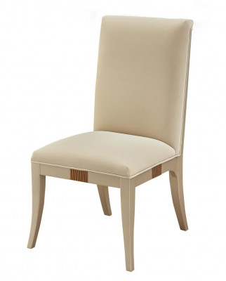 Lieder Stull Fauteuil Polster Luxus Stull Designerstull Iesszëmmer Holzstillen