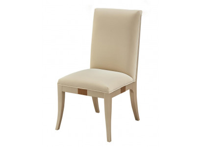 Lieder Stull Fauteuil Polster Luxus Stull Designerstull Iesszëmmer Holzstillen