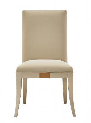 Lieder Stull Fauteuil Polster Luxus Stull Designerstull Iesszëmmer Holzstillen