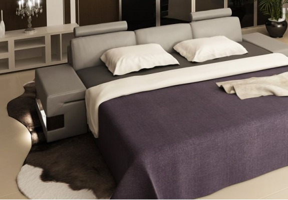 Grouss Sofae Couchen Textil 3 Sëtzplaazen Sofa Couch Polster Sëtz Dräisëtzer Luxus Nei