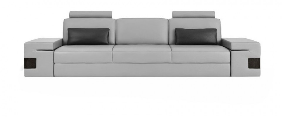 Grouss Sofas Couchen 3 Sëtzplaz Sofa Couch Polstersëtz Drësëtz Luxus Neien Textil