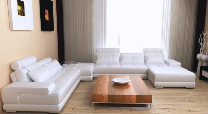 Badekuebel Rechtwénkeg Design Badekuebel Wäiss Modern Buedzëmmer Wann Acryl Nei